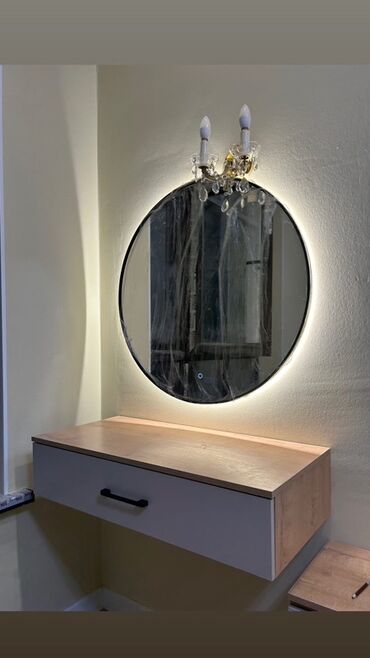 Мебель на заказ: Мебель на заказ, Спальня, Шкаф — 32