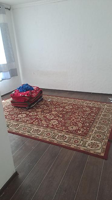 Продажа коттеджей и домов: Ушул уй сатылат — 16