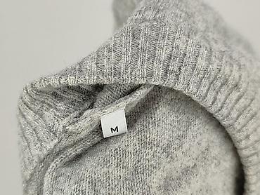 strandfein sweter: NN.07, Sweter damski, rozmiar M — 6
