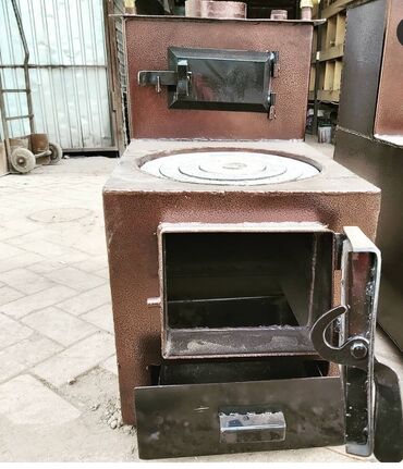 Котлы: Котлы все виды есть в наличии и под заказ по размеру м2 at lalafo.kg — 4 Котлы: Котлы все виды есть в наличии и под заказ по размеру м2 — 4