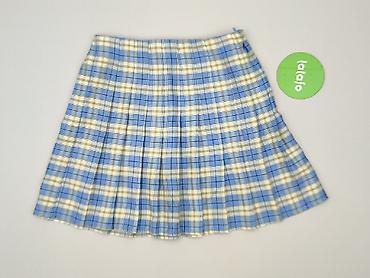 vinted spodnice: Shein, Spódnica damska, rozmiar S — 3