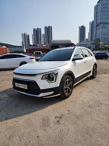 киа ниро электро: Kia Niro: 2022 г., Автомат, Гибрид, Кроссовер — 1