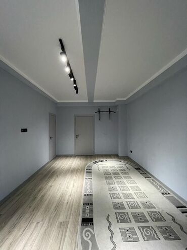 Продажа домов: Таунхаус, 150 м², 4 комнаты, Агентство недвижимости, Евроремонт — 13