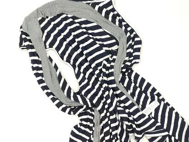 Women`s tunic, M&Co, size XL (EU 42)