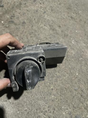 фара опель вектра с: Включател фары на Мерседес 210 — 1
