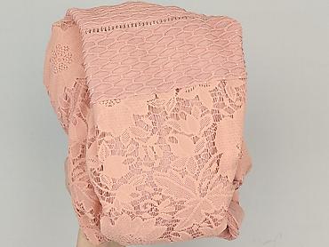 clothes miss: Miss Selfridge, Sukienka damska, rozmiar S — 6