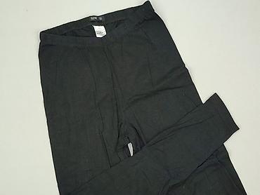 gacie: Cleve, Legginsy rozmiar S — 1