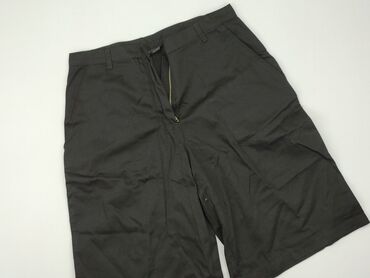 Shorts: XL (EU 42), condition - Very good