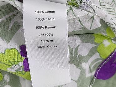 7 more 7: Debenhams, Bluzka damska, rozmiar L — 5