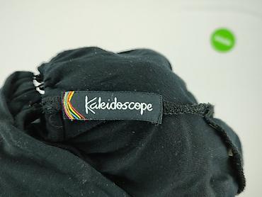kiki: Kaleidoscope, Bluzka damska, rozmiar M — 4