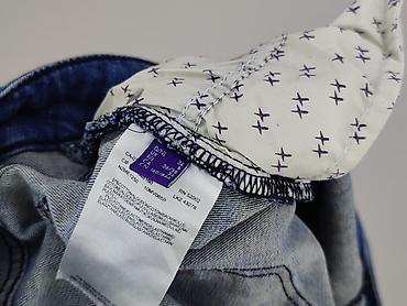 dotex: Mexx, Spódnica damska, rozmiar S — 6