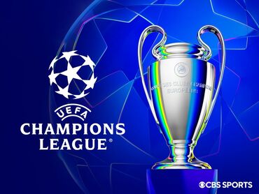 fizika qayda kitabi rustemov pdf: UEFA CHAMPİONS LEAGUE 1955-ci ildən etibarən çempionlar liqasında