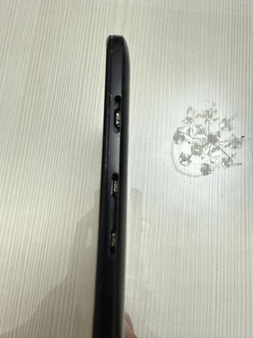 Samsung: Samsung galaxy tab 4,sony xperia e, lg k10 2017 hecbiri islemir — 3
