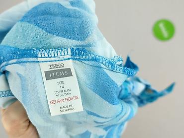 z tesco: Tesco, Koszula damska, rozmiar XL — 6
