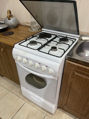 Mətbəx mebeli: Mətbəx üçün üst asma dolablar dəsti - Material: ağac fakturalı — 12