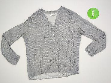 bluza reserved: Reserved, Bluzka damska, rozmiar M — 2