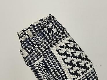 lajkry sportowe: Zara, Legginsy Sportowe damskie, rozmiar L — 5