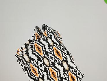 bluza multi: Bluzka damska, rozmiar S — 4