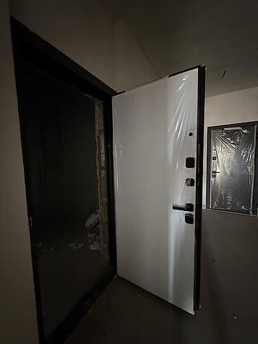 14: 2 комнаты, 81 м², Восток-5 мкр Элитка, 14 этаж, ПСО (под самоотделку) — 7