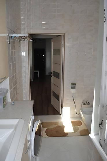 фурманова: 3 комнаты, 81 м², Индивидуалка, 4 этаж — 6
