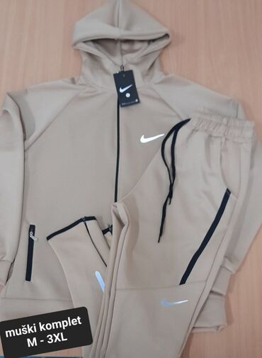 Gornji i donji deo: M - 3XL
4200 d p — 14