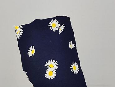 junarose sukienki: Tom Rose, Sukienka damska, rozmiar XL — 6