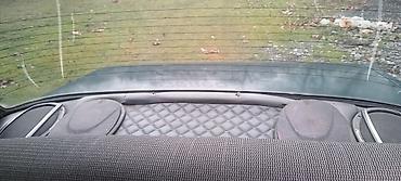 VAZ (LADA): VAZ (LADA) 2107: 1.5 l | 2000 il Sedan — 6