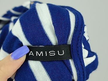 abba: Amisu, Bluzka damska, rozmiar XL — 5
