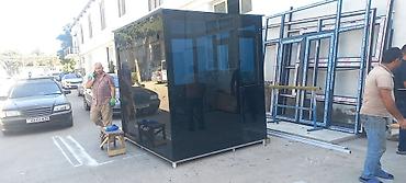 Butkalar, köşklar: KİOSK 200X300. HÜNDÜRLÜK 275 — 4
