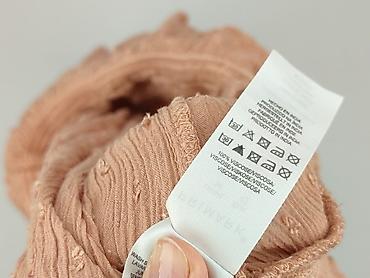 pullandbear pl: Primark, Women's blouse, size L — 6