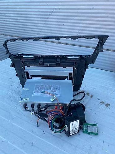 dell r540: MULTIMEDIJA ZA VOLKSWAGEN GOLF 7 | Multimedija za Golf 7 — 1