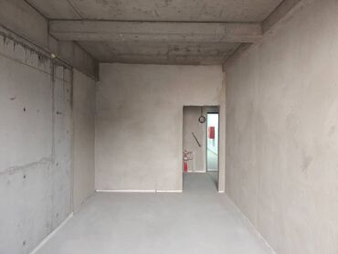 Продажа квартир: 1 комната, 47 м², Элитка, 6 этаж, ПСО (под самоотделку) at lalafo.kg — 5 Продажа квартир: 1 комната, 47 м², Элитка, 6 этаж, ПСО (под самоотделку) — 5