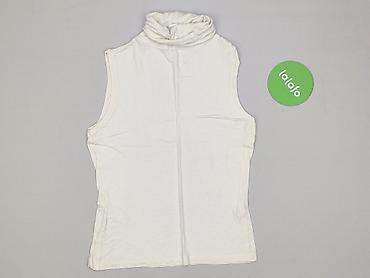 vero moda: H&M, Top damski, rozmiar S — 2