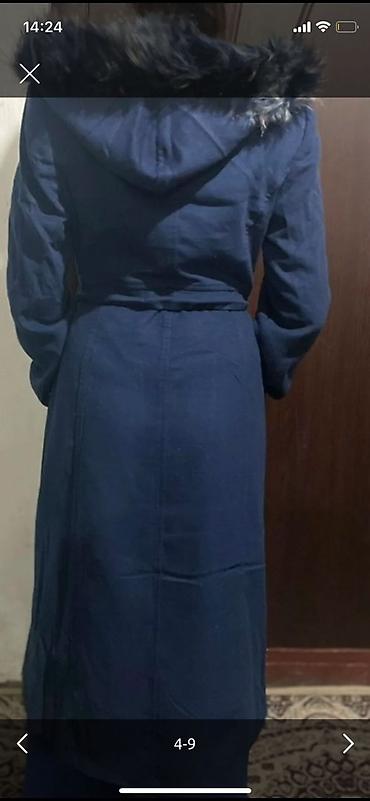 Верхняя одежда: Зимний детский комбинезон-трансформер, розовый. - Теплый стеганый — 6