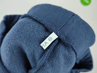 dresowa: Spodnie dresowe damskie, rozmiar 2XL — 4