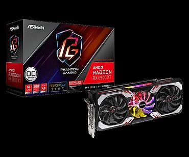 rx 9070 xt цена: Видеокарта для ПК, Б/у, AMD, Radeon RX, 16 ГБ — 1