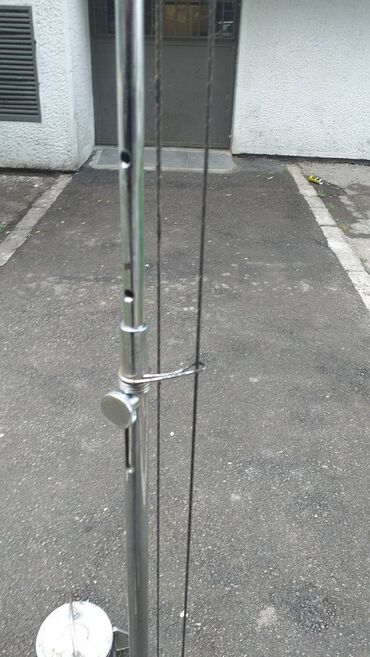 Ostali medicinski proizvodi: Poslednja reč tehnike . Stomaloška starinska mašina. Doriot. Kao sa na lalafo.rs — 8 Ostali medicinski proizvodi: Poslednja reč tehnike . Stomaloška starinska mašina. Doriot. Kao sa — 8