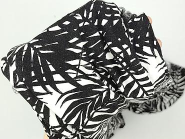 roxy poland: Bpc bonprix collection, Sukienka damska, rozmiar 2XL — 7