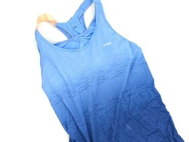 T-shirty: T-shirt damski, Decathlon, M