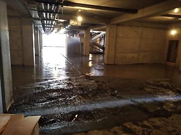 Бетонные работы: Стяжки куйабыз at lalafo.kg — 5 Бетонные работы: Стяжки куйабыз — 5