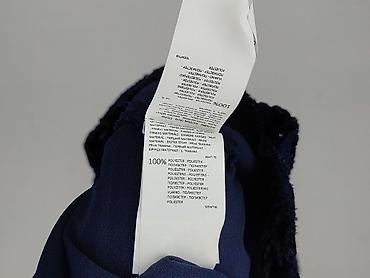body koronkowe reserved: Top damski, rozmiar XS — 5
