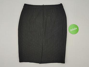 bluzki boss: Hugo Boss, Spódnica damska, rozmiar M — 3