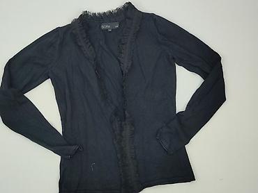 jean pascal clothes: JBC, Kardigan damski, rozmiar XS — 1
