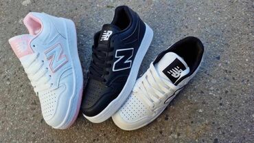 new balance 237 zenske: New Balance, 45