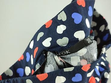 rock: Spódnica damska, rozmiar S — 4