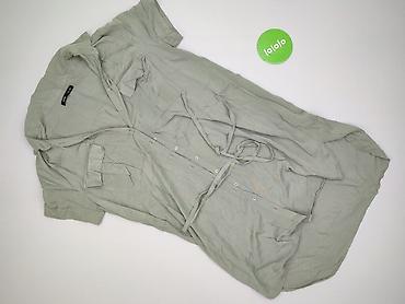 benetton gr: Sinsay, Sukienka damska, rozmiar XL — 2