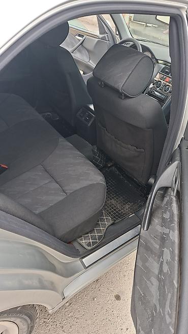 w211 e55 amg kompressor: Mercedes-Benz E-Class: 2000 г., 2.8 л, Автомат, Бензин, Седан — 8