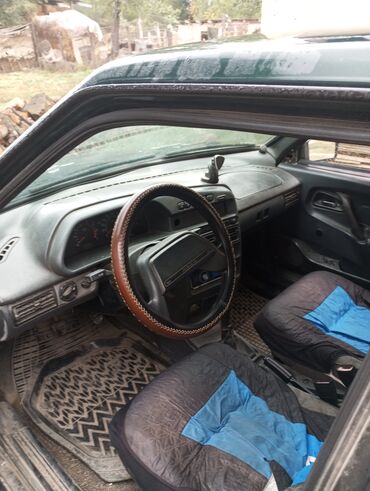 r15 зимние шины: ВАЗ (ЛАДА) Samara: 2003 г., 1.5 л, Механика, Хетчбек