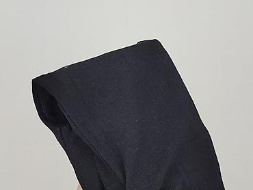 ca bluzki: Sinsay, T-shirt damski, rozmiar S — 6