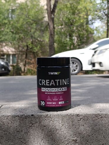 угловая ванна бишкек: Creatine monohydrate 1win🍂 Креатин для задержки воды в мышцах, набора